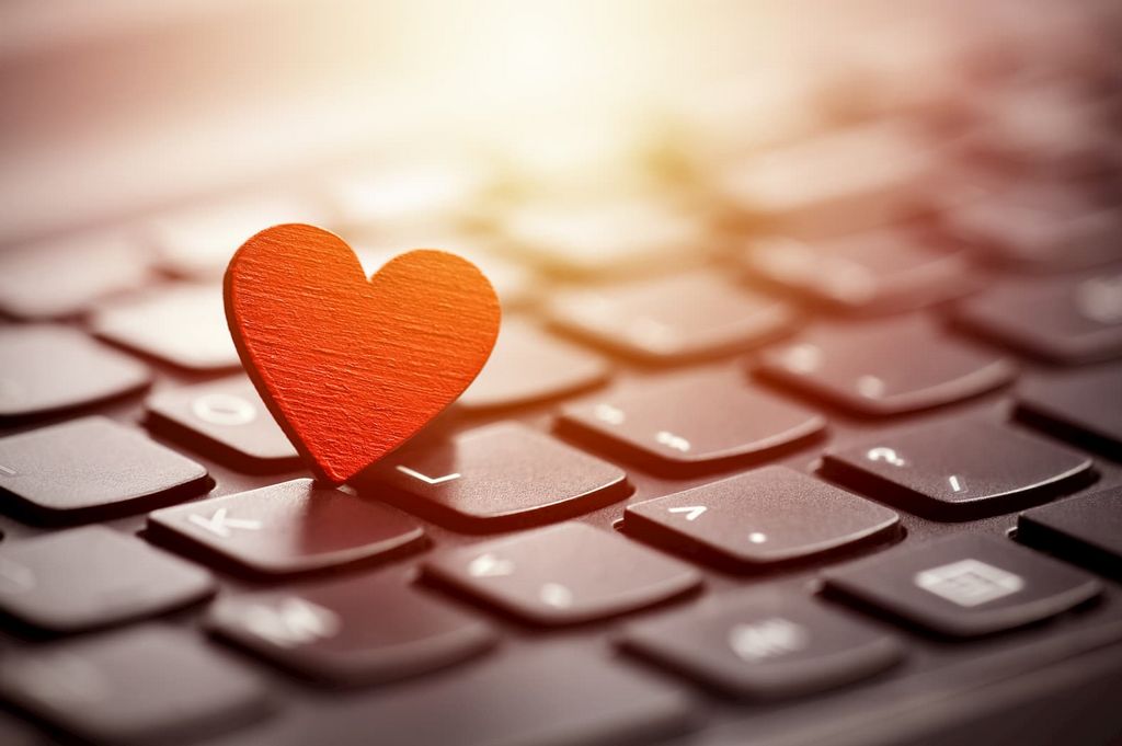 Setting In Motion Love: Navigating Sofia Day on the move
